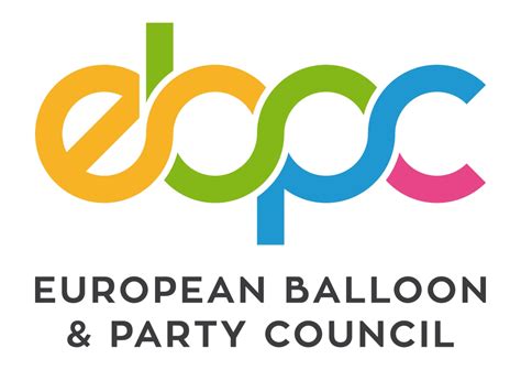 The European Balloon & Party Council (EBPC) :。